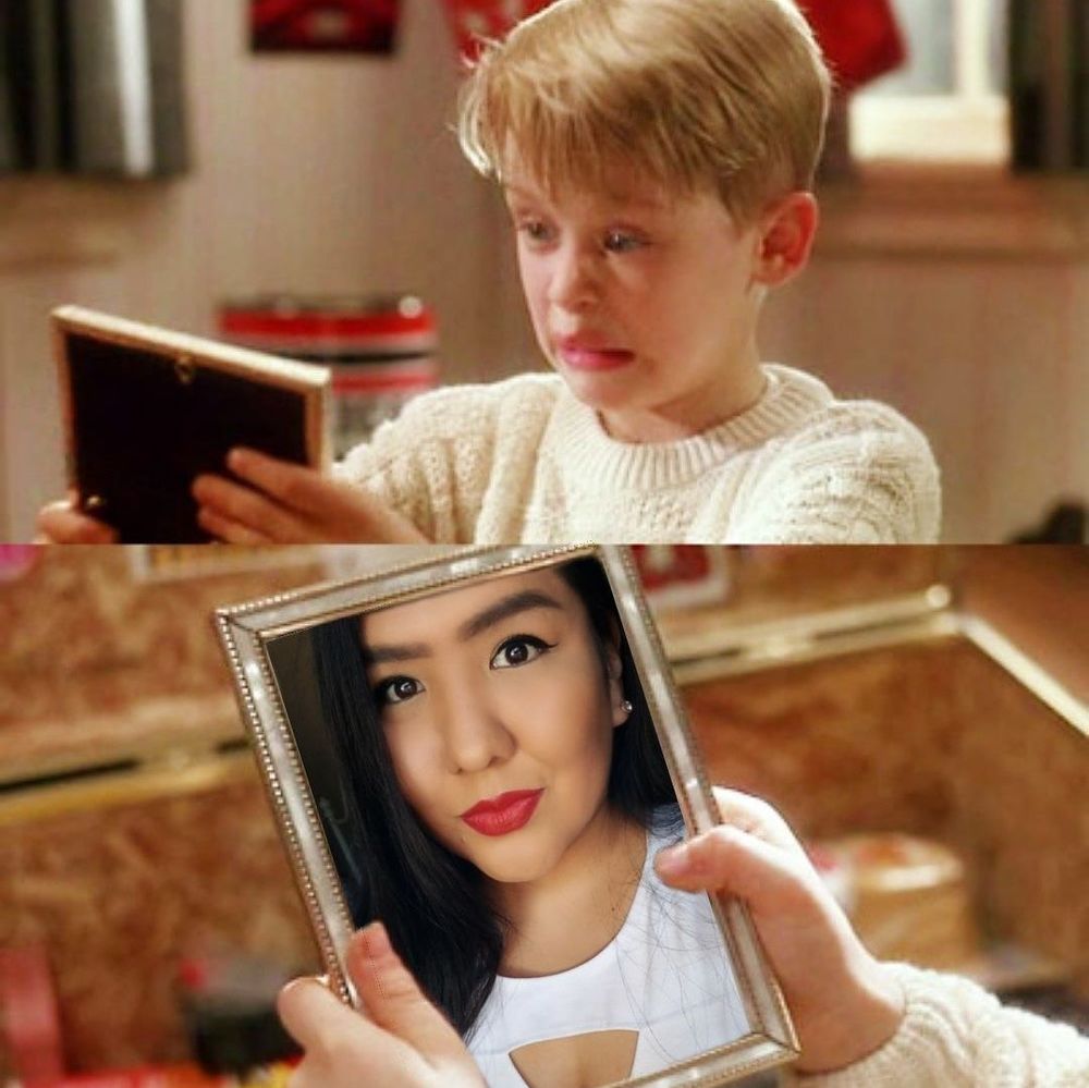 Meet your Posher, Janelle